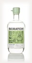 Scratch Botanical Rum