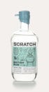Scratch Faithful Rum
