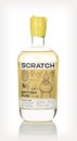 Scratch Golden Rum