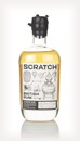 Scratch Patience Rum