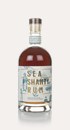 Sea Shanty Rum