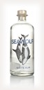 SeaWolf White Rum