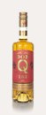 Don Q 151°