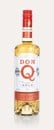 Don Q Gold