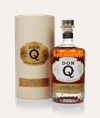 Don Q Gran Reserva Añejo XO