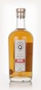 Don Q Signature Release Single Barrel 2005
