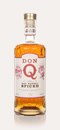 Don Q Oak Barrel Spiced 