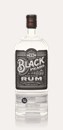 Seven Three Distilling Black Pearl Rum