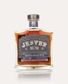 Jester Spiced Rum