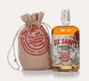 Six Saints Caribbean Rum Port Cask Finish