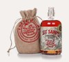 Six Saints Caribbean Rum Sauternes Cask Finish