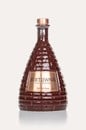 Sixtowns Spiced Rum