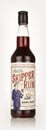 Skipper Demerara Rum