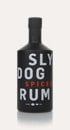 Sly Dog Spiced Rum