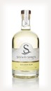 Solway Golden Rum