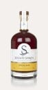 Solway Spiced Rum