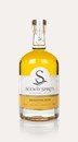 Solway Banoffee Rum