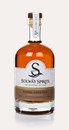 Solway Spirits Barrel Aged Rum