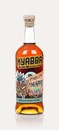 Kyabba Scorched Pineapple Rum