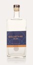 Goldstone White Rum