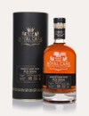 S.P.D. 18 Year Old 2004 (cask M085) - Fiji (The Royal Cane Cask Company)