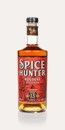 Spice Hunter