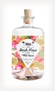 Beach House White Spiced Rum