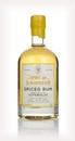 Spirit of Ilmington Spiced Rum