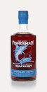 The Jolly Fisherman Chocolate Orange Rum