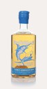 The Jolly Fisherman Funky Jamaican Rum