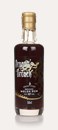 Dragon’s Breath Mocha Rum