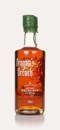 Dragon's Breath Spiced Rum