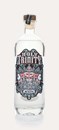 Holy Trinity Silver Rum