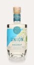 Spirited Union Organic Coconut