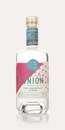 Spirited Union Pink Grapefruit & Rose