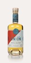 Spirited Union Spice & Sea Salt