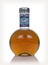 Spytail Ginger Rum