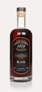 Saint Aubin Black Rum