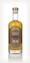 Saint Aubin Gold Rum
