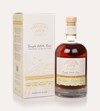 Saint Aubin Sauternes Cask Finish