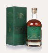St Aubin 10 Year Old – Harvest 2003