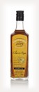 St Aubin Rhum Agricole Vanilla