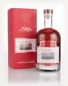 St. Aubin History Collection Mauritius Cuvée Grande Réserve