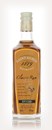 St Aubin Natural Spices Rhum Agricole