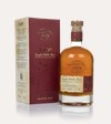 St Aubin VSOP Rum