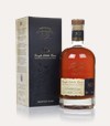 St Aubin XO Rum