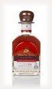 Admiral Rodney Rum - HMS Princessa