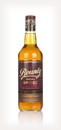 Bounty Spiced Rum