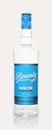 Bounty White Rum