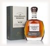 Chairman's Reserve 1931 